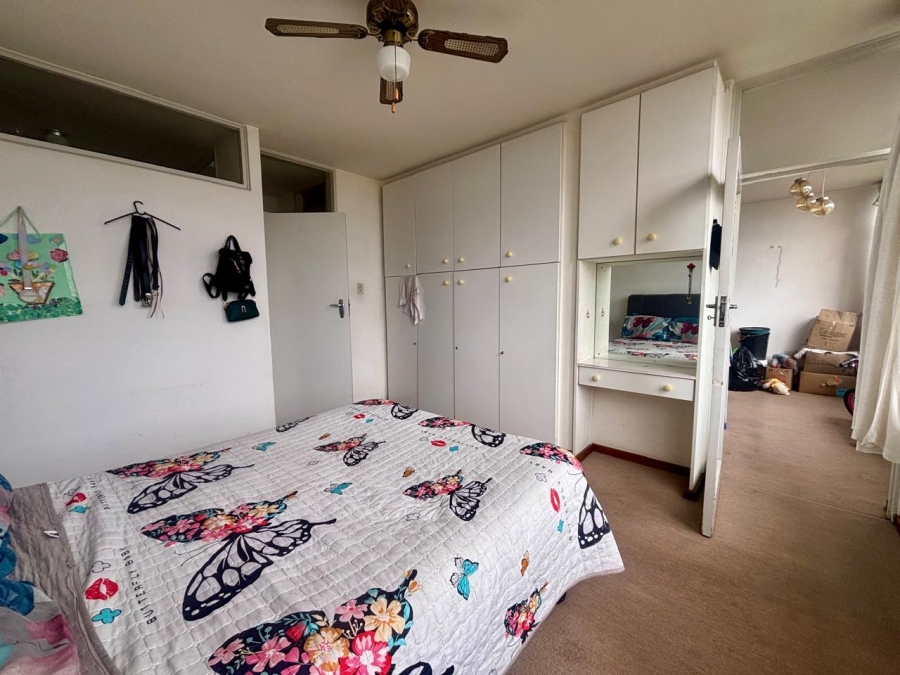 2 Bedroom Property for Sale in Townsend Estate Western Cape